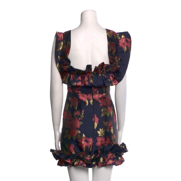 Sold - Picture 9 of 9